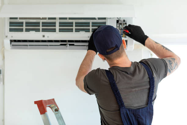 Best Duct Cleaning for Offices  in Strawberry Point, IA